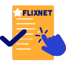 FlixNetsozlesme